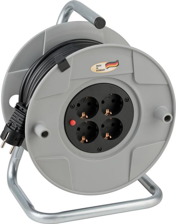 BAT AK 260 (40 m, 15 mm²)