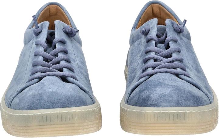 Produktbild Gabor Sneaker (35)