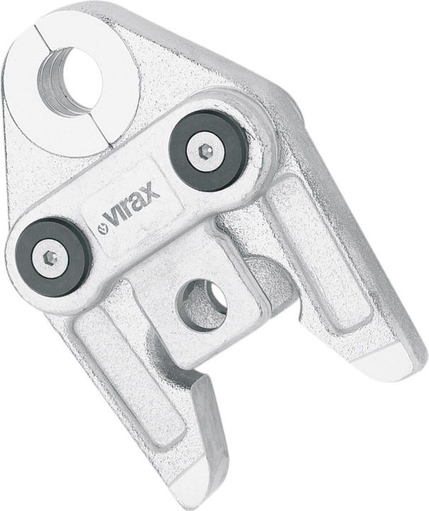 Virax Press jaw profile M 18
