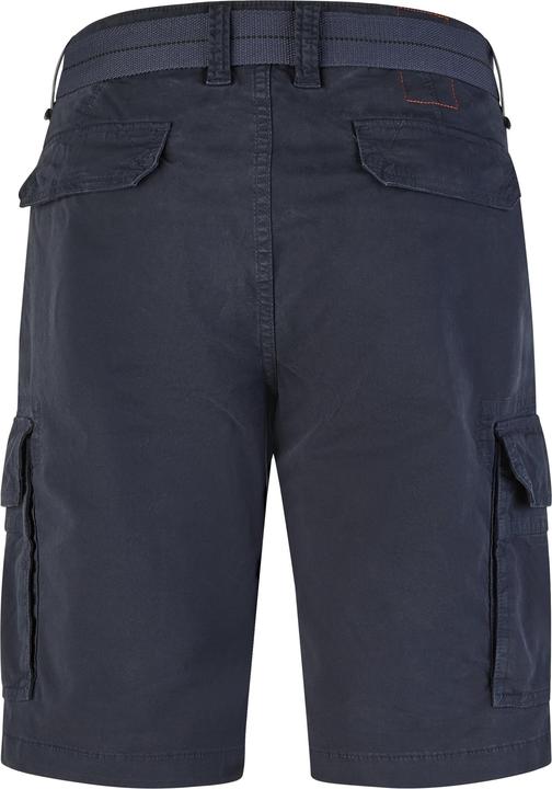 Produktbild Hattric Cargo Shorts (30)