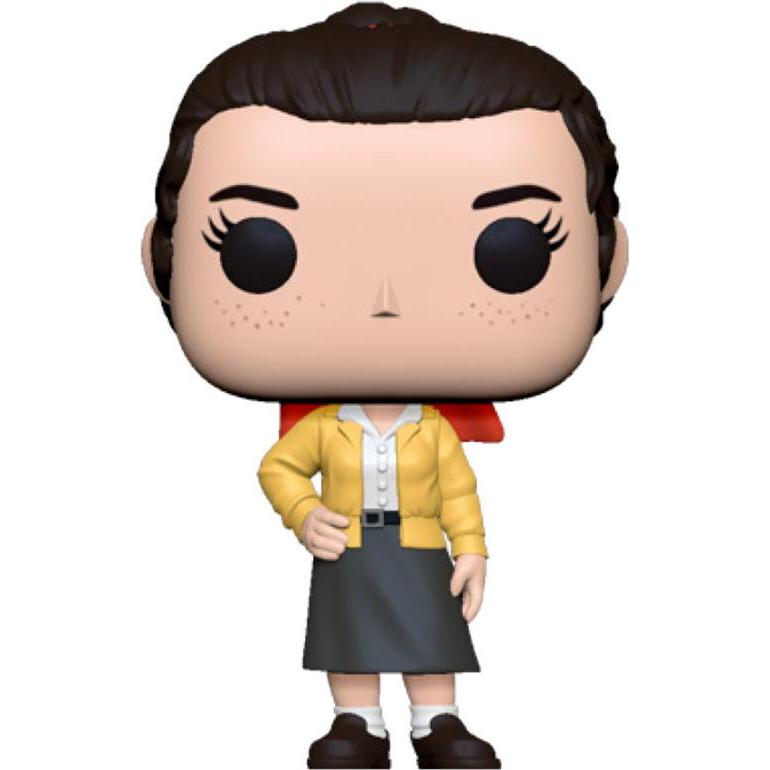 Funko Pop! Happy Days : Joanie