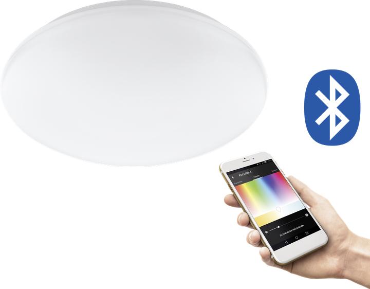 Actual product image EGLO Giron-c (2100 lm)