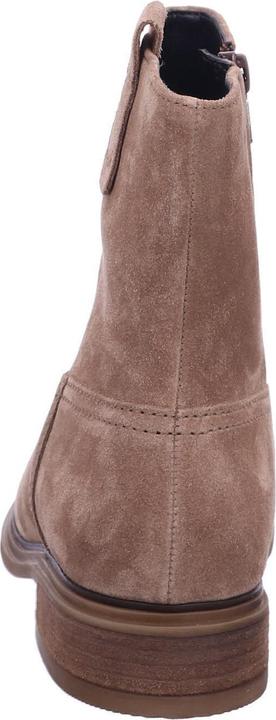 Image du produit Gabor Bottines 52.790.34 (38)