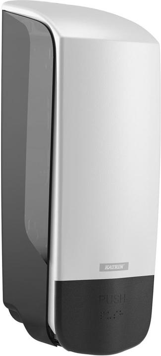 Katrin Seifenspender Inclusive