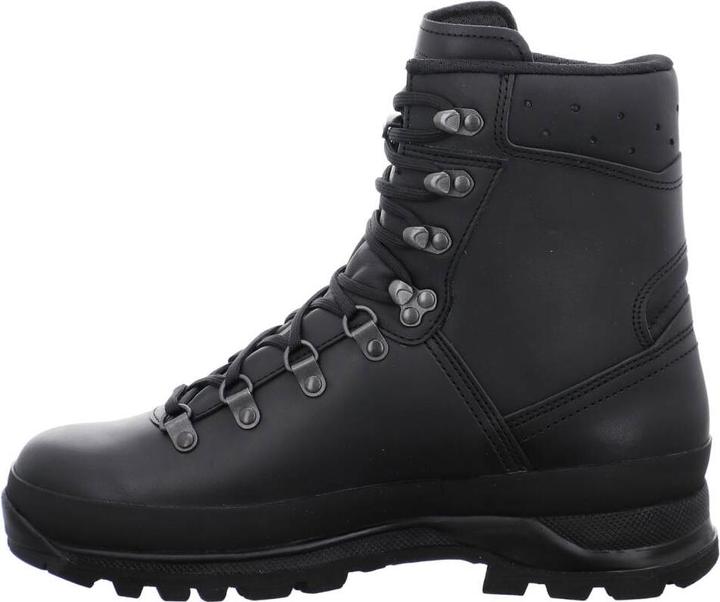 Produktbild Lowa Mountain Boot GTX (47)