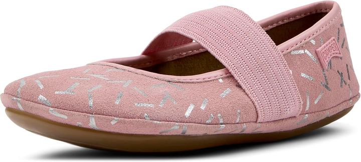Produktbild Camper Rechte Ballettschuhe (31)