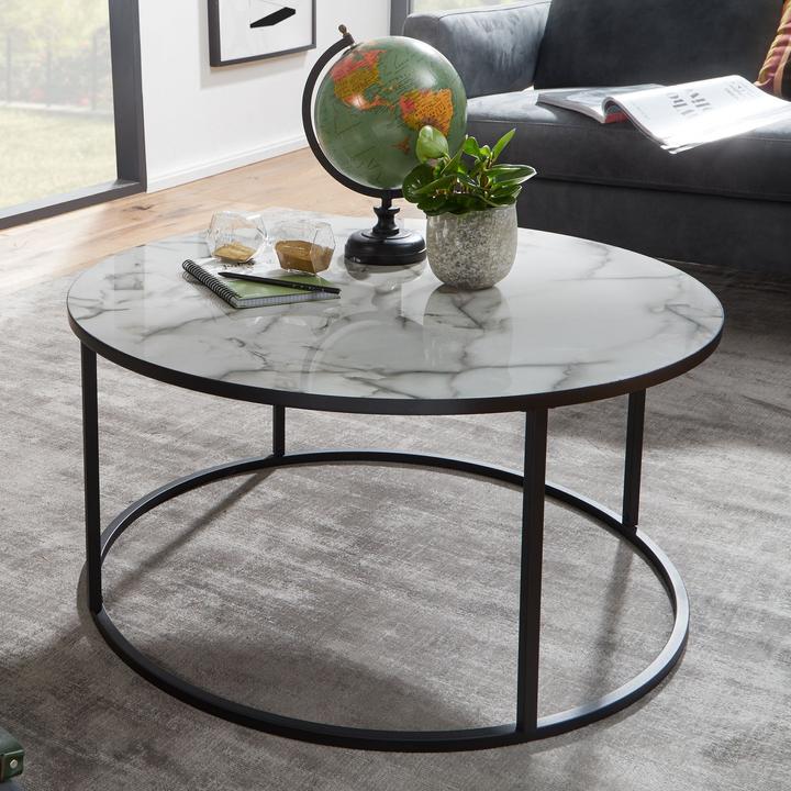 Productafbeelding Wohnling Mila (80 x 80 x 40 cm)