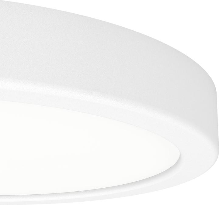 Image du produit EGLO FUEVA 6-Z (1400 lm)