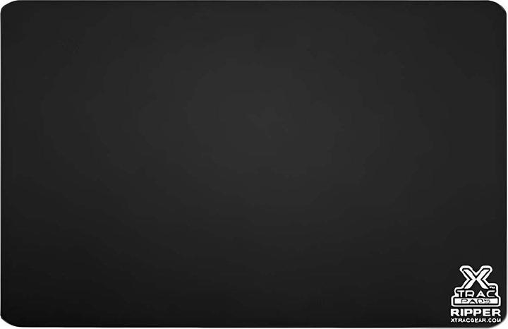 Actual product image Xtracgear Ripper L washer (L)