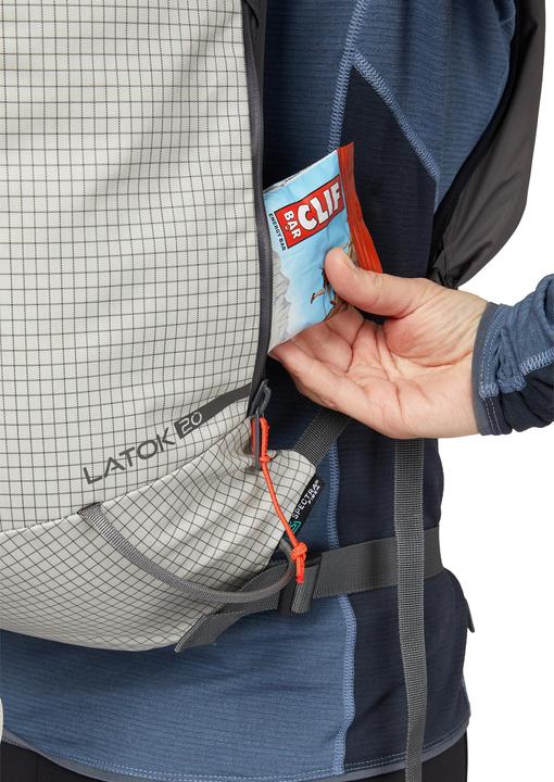 Immagine prodotto Rab Latok 20 (20 l)