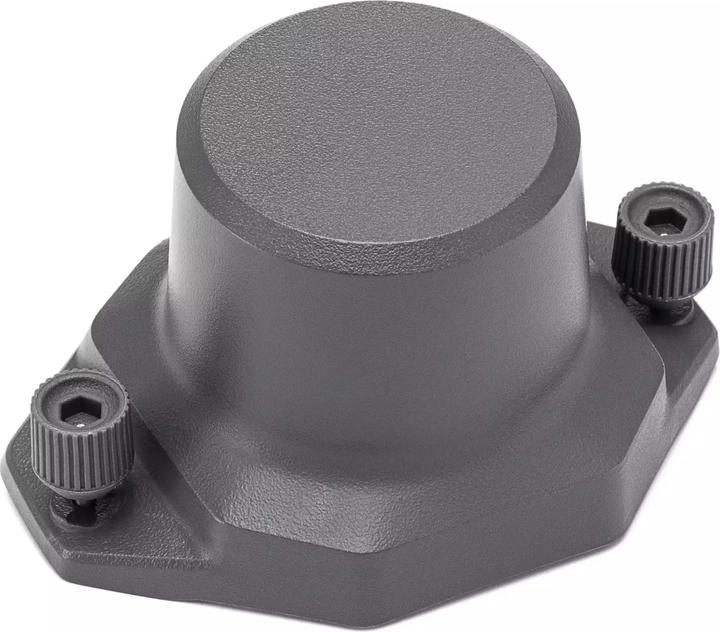 DJI Enterprise Series RTK Module (Drones GPS, DJI Mavic 3 Enterprise)