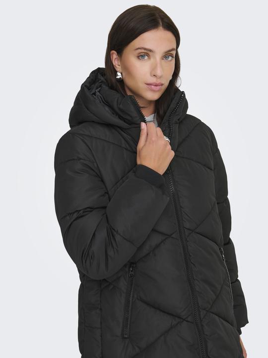 Actual product image JdY JDYVISTA down jacket down jacket