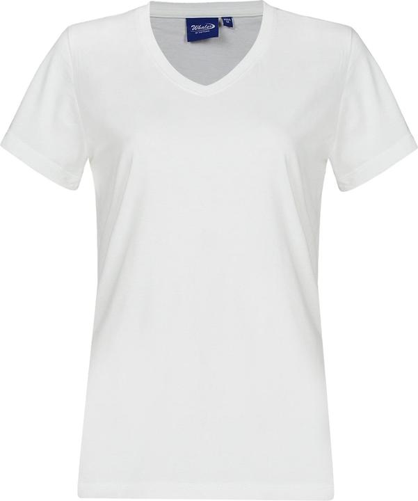 Blanc