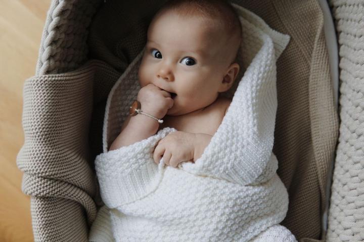 Immagine prodotto My memi Soffitto (80 x 100 cm)