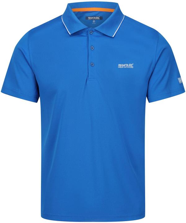 Immagine prodotto Regatta Maverick V Maglietta Polo Active Uomo (S)