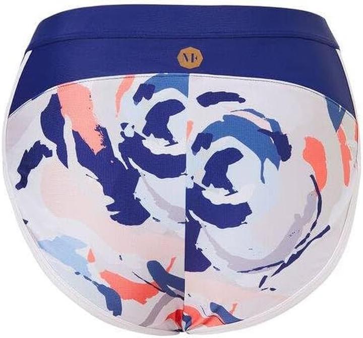Immagine prodotto MF Sea Bikini Mare (XL)