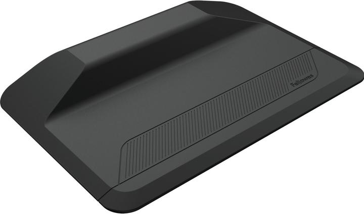 Productafbeelding Fellowes Anti-vermoeidheidsmat Active Fusion (91,5 x 61 cm)