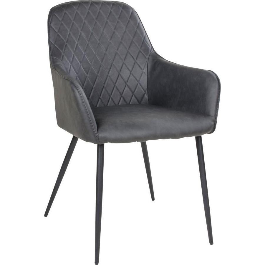 Ebuy24, Stühle, Esszimmerstuhl Hasse