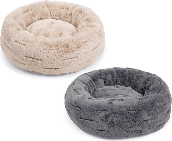 Produktbild Designed by Lotte Liegebett Xanto (Hund)