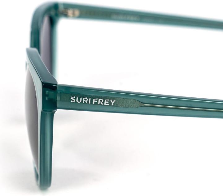 Actual product image Suri Frey Sonnenbrille SFY Yconic