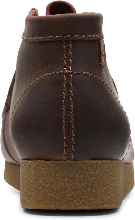 Image du produit Clarks Shacre herenschoen, 46 EU (46)