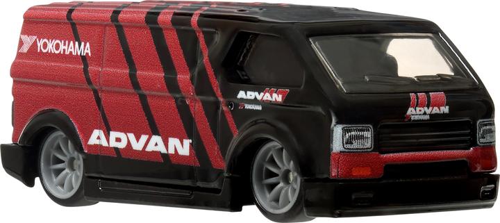 Immagine prodotto Hot Wheels HRT67