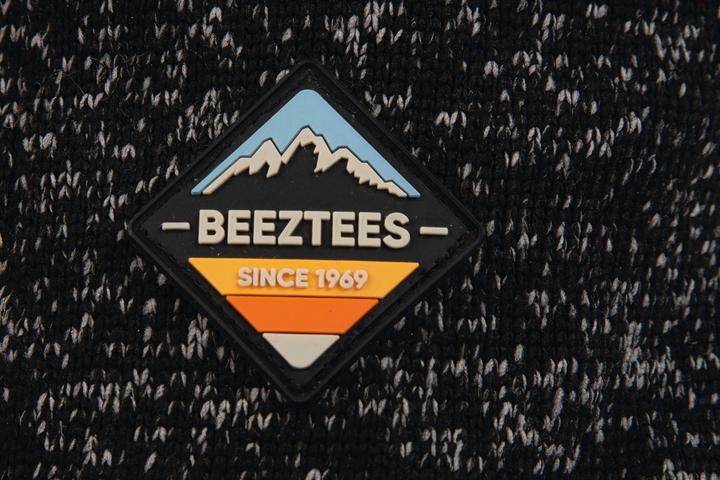 Immagine prodotto Beeztees Celia (36, Maglione per cani)