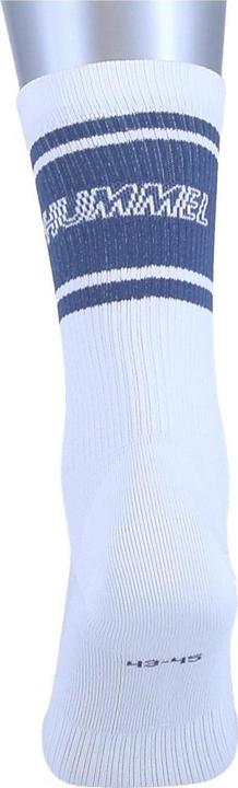Image du produit hummel Court (x2) (43 - 45)