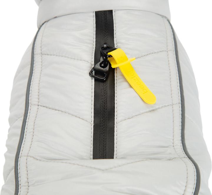 Actual product image Beeztees Dog coat Maly (S, M, Dog coat)
