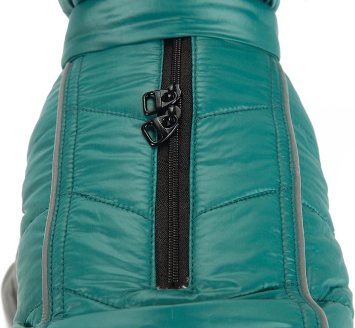Actual product image Beeztees Dog coat Maly (S, M, Dog coat)