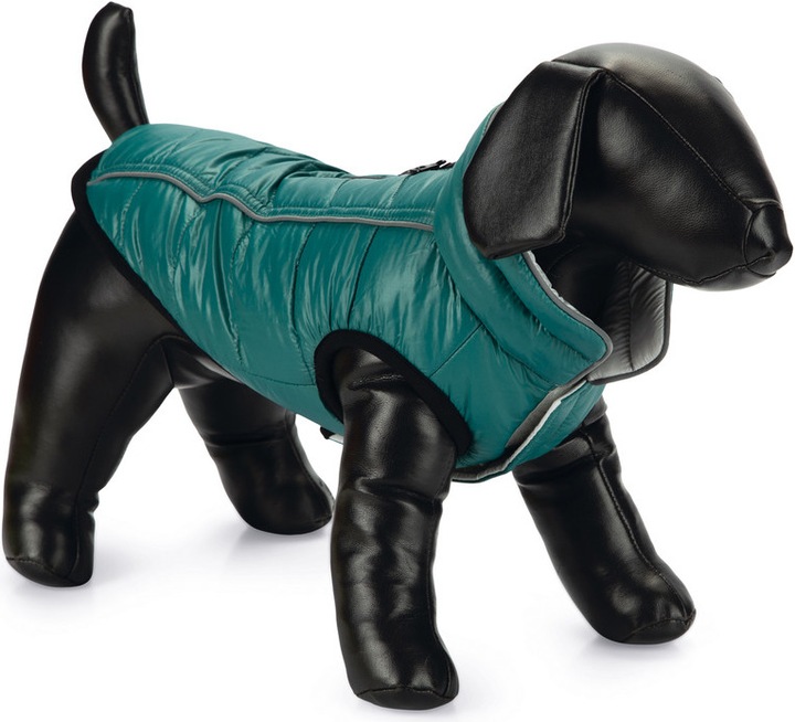 Produktbild Beeztees Maly (28, Hundemantel)