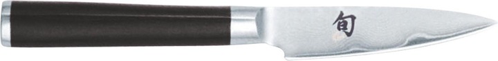 Kai Shun Office Knife (9 cm)