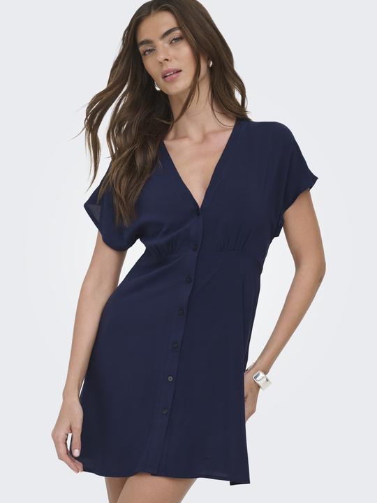 Image du produit Only ONLNOVA Kurzes Kleid Kleid (M)