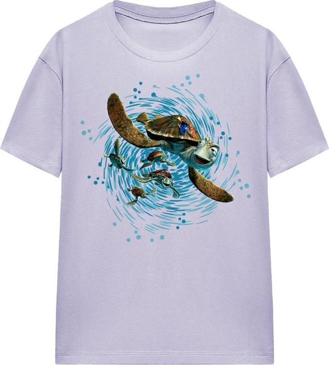 Produktbild Finding Nemo TShirt (L)