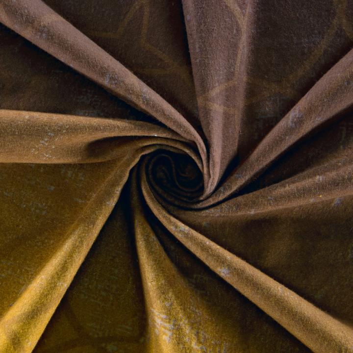 Image du produit Erwin Müller Kissenbezug (Taie d'oreiller, 80x80 cm)