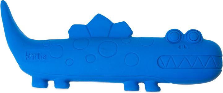 Immagine prodotto Karlie Lucertola giocattolo in lattice