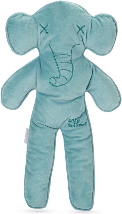 Immagine prodotto Beeztees Peluche Elvy (Cane di peluche)