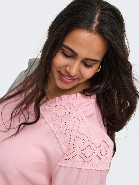 Immagine prodotto Only CARSIMME Hemd Hemd (54)