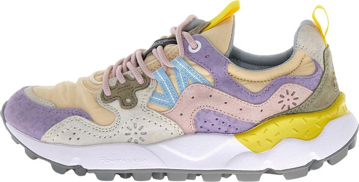 Image du produit Flower Mountain Yamano 3 (41)