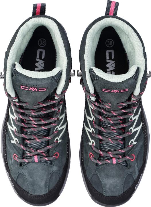 Produktbild CMP Campagnolo Rigel MID WP (35)