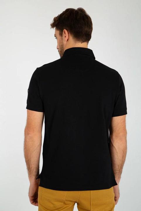 Produktbild Armor Lux ploneis (L)