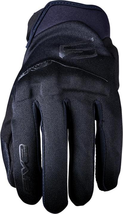 Produktbild Five GLOBE EVO WOMEN Handschuh schwarz XS (XS)