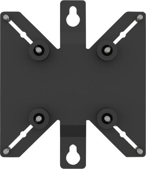 Produktbild SMS Func TINY - Befestigungskit (Wandmontage, Unterlegscheiben) für LCD-Display (Diverse)