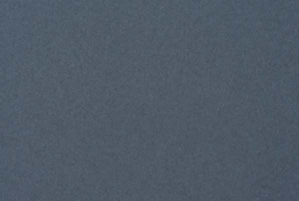 Produktbild eurokraft basic Akustik-Wandplatte (120 x 120 cm)