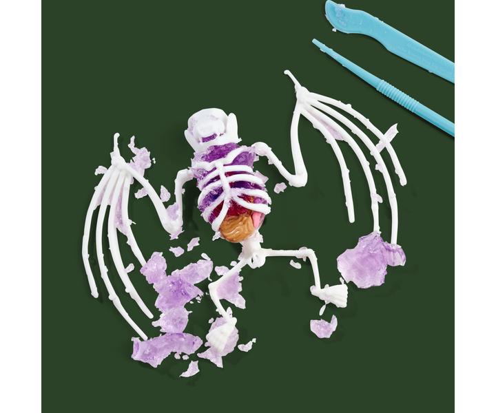 Productafbeelding Simba Verkenners Ontleedknuppel