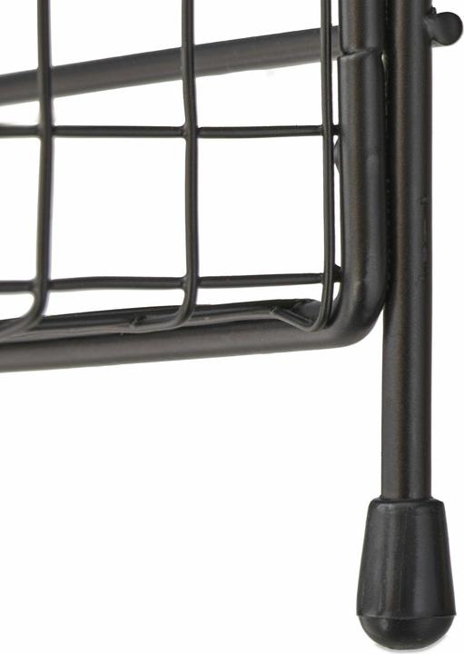 Immagine prodotto Relaxdays 2x traliccio (1 cm, 39 cm)