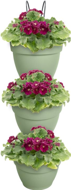 Actual product image Elho Vibia Campana Vertical Forest