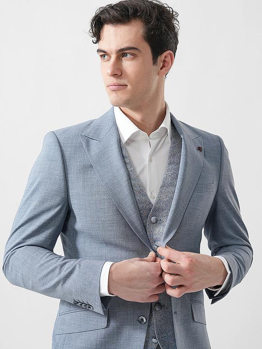Produktbild Roy Robson Sakko (28)
