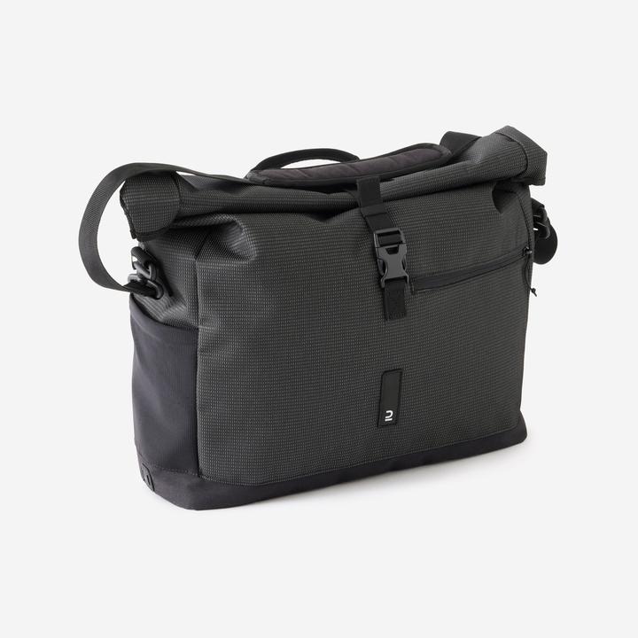Decathlon Reflective (20 l, Sacoches)