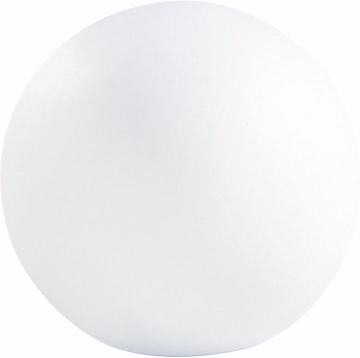 Produktbild Lunartec Dimmbare LED-Effektkugel mit Fernbedienung (LED)